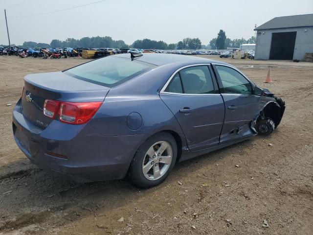 2015 CHEVROLET MALIBU LS 1G11B5SL3FF174744