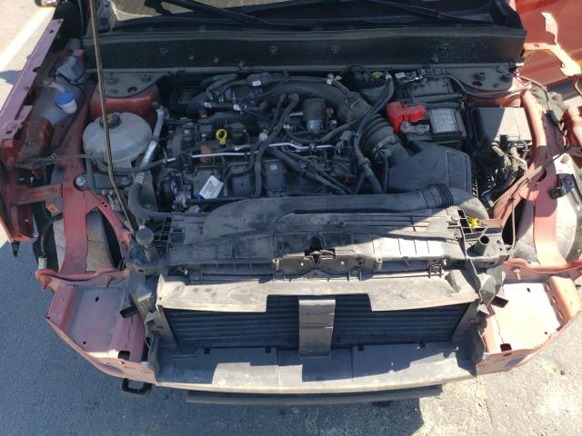 2022 FORD BRONCO SPO 3FMCR9D99NRD53839