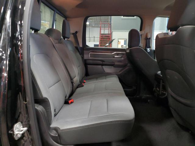 2020 RAM 1500 BIG H 1C6SRFFT7LN275351