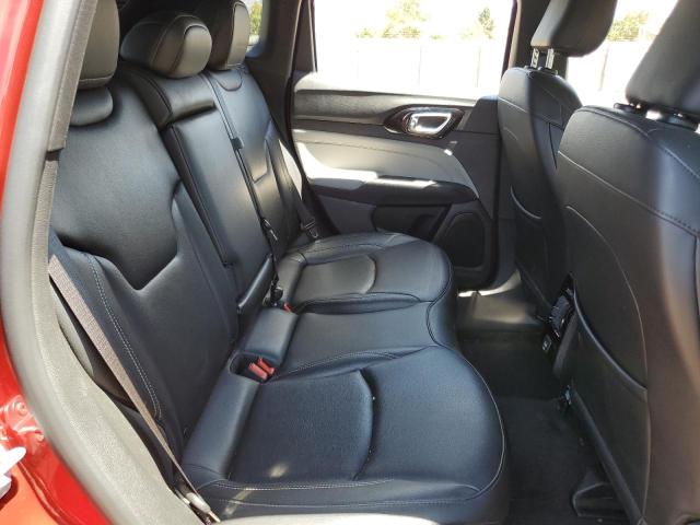 2025 JEEP COMPASS LI 3C4NJDCN1ST545874
