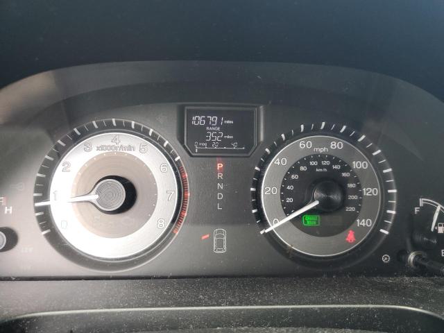 2015 HONDA ODYSSEY LX 5FNRL5H22FB038941