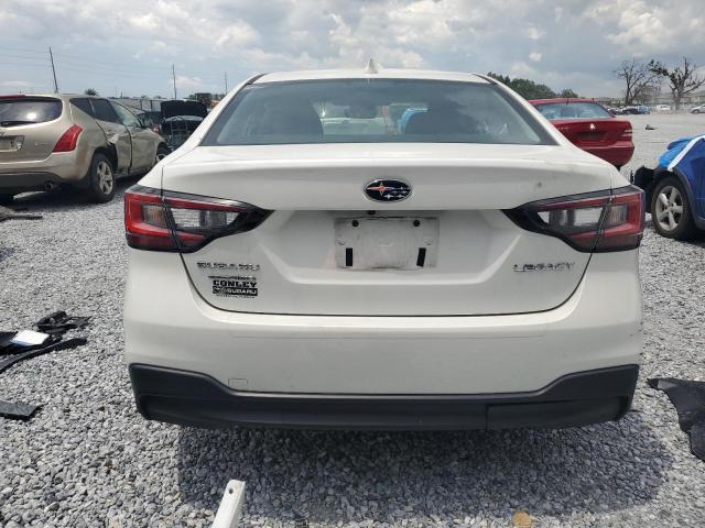 2023 SUBARU LEGACY PRE 4S3BWAF61P3006732