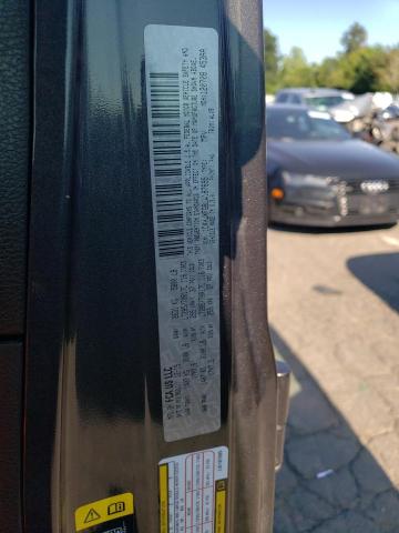 2020 JEEP WRANGLER U 1C4HJXFG8LW187695