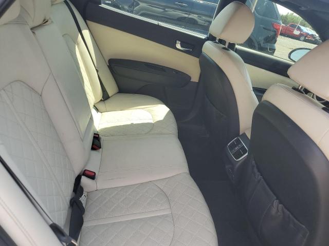 2016 KIA OPTIMA SXL 5XXGV4L25GG048090