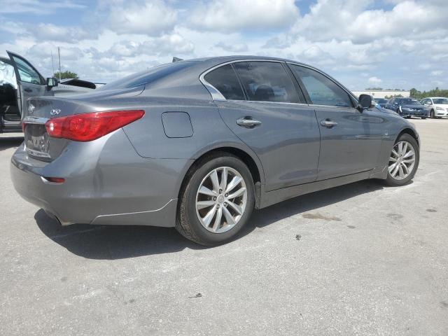 Vin: jn1bv7ap9fm332795, lot: 63416925, infiniti q50 base 20153