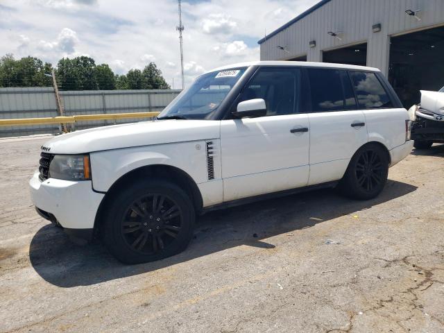 Vin: salmf1d44ba355827, lot: 62593675, land rover rangerover hse luxury 2011 img_1