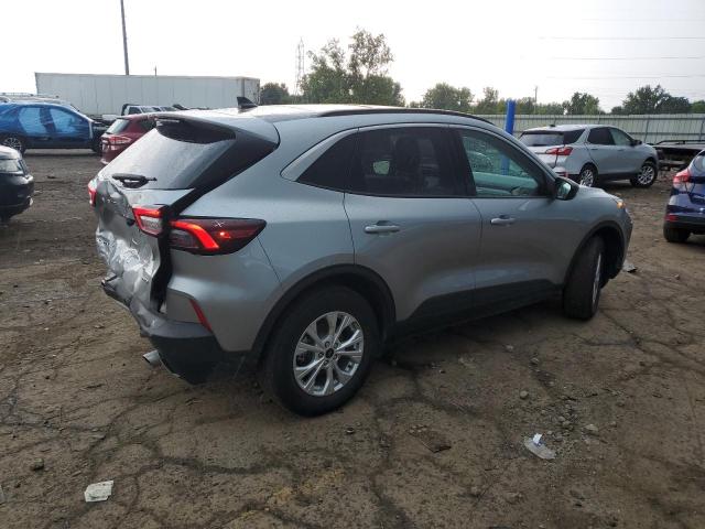 2024 FORD ESCAPE ACT 1FMCU9GN3RUB30721