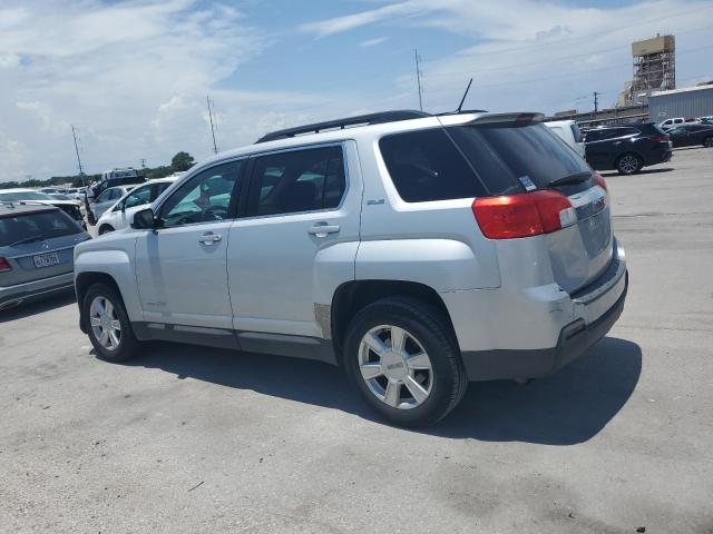 Vin: 2gkalsek7d6300489, lot: 63619445, gmc terrain sle 20132