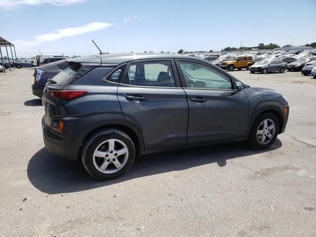 2020 HYUNDAI KONA SE - KM8K12AA2LU481970