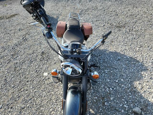 2012 KAWASAKI VN900 B JKAVN2B18CA073022