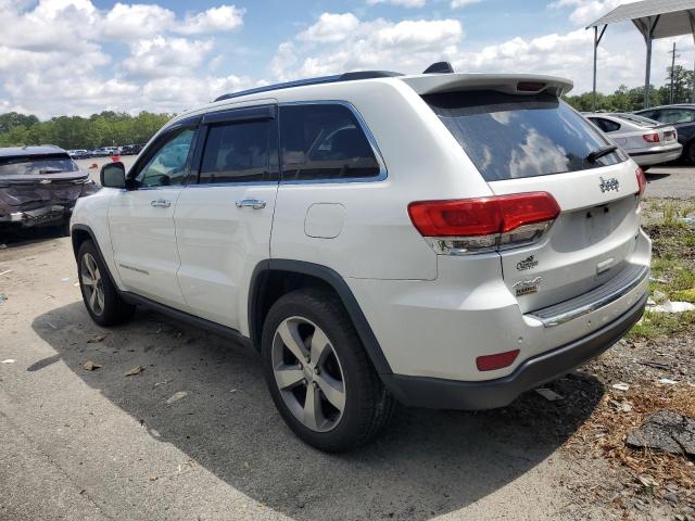 2015 JEEP GRAND CHER 1C4RJFBGXFC819784