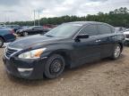 2015 NISSAN ALTIMA 2.5 - 1N4AL3AP8FC110686