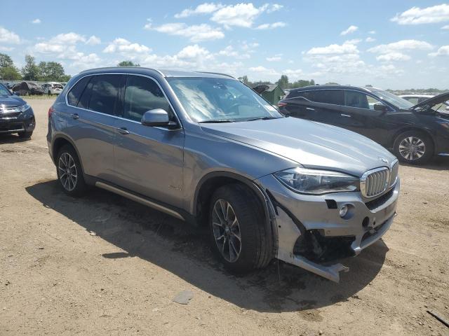 2015 BMW X5 XDRIVE3 5UXKR0C51F0K58542