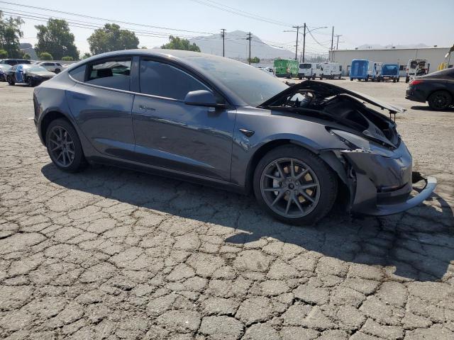 2023 TESLA MODEL 3 5YJ3E1EB0PF461662