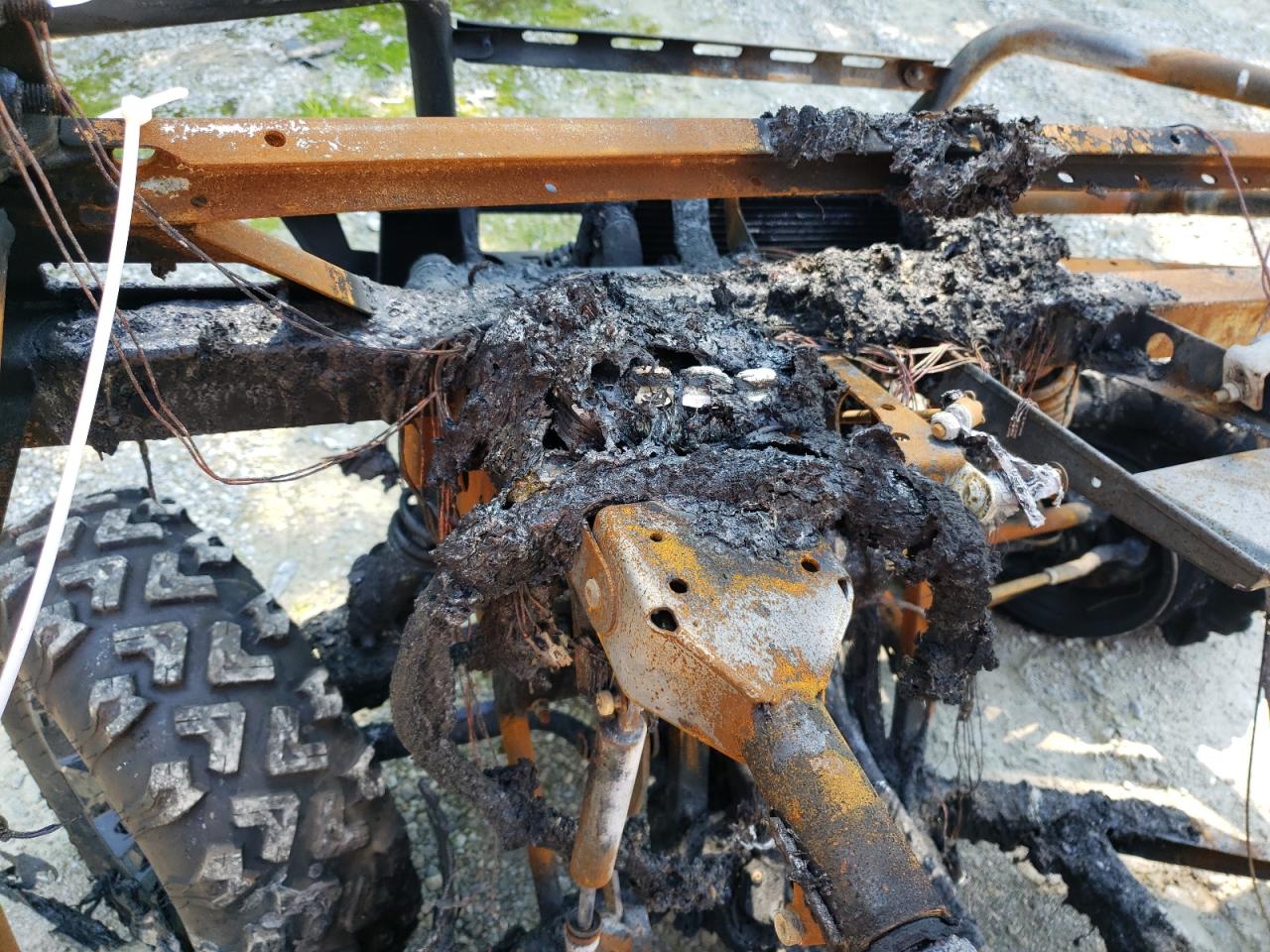 Global Auto Auctions