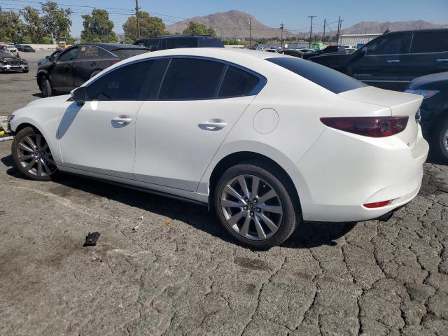2019 MAZDA 3 SELECT 3MZBPAAL2KM109365