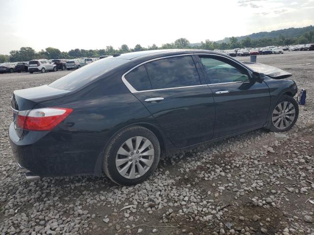 2014 HONDA ACCORD EXL - 1HGCR3F88EA011171