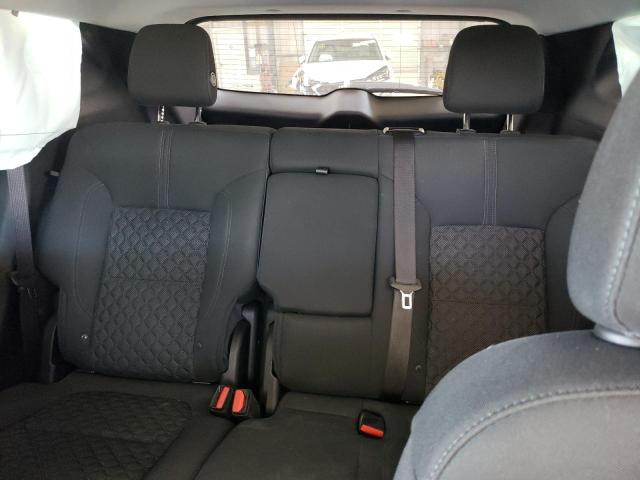 2021 CHEVROLET BLAZER 2LT 3GNKBCRS2MS532414