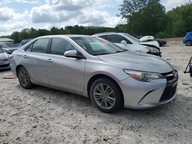 Vin: 4t1bf1fkxhu624197, lot: 63160325, toyota camry le 20174