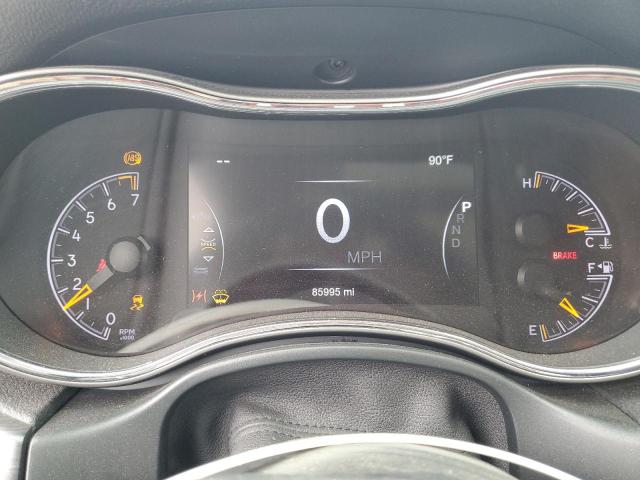 2021 JEEP GRAND CHER - 1C4RJFBG8MC655318