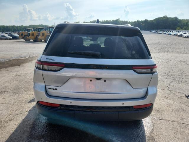 2023 JEEP GRAND CHER 1C4RJHAG3PC661867