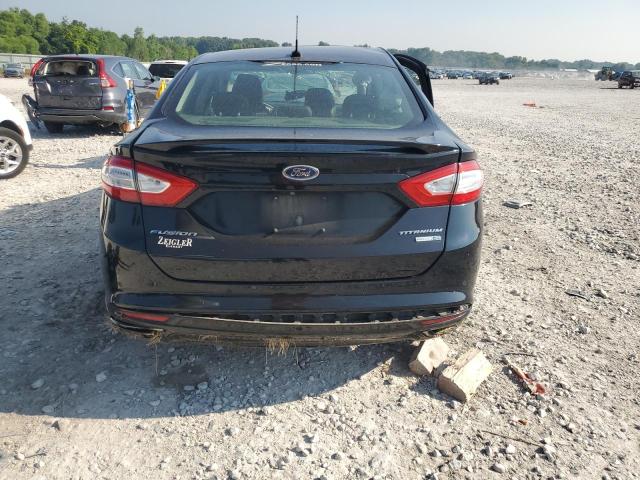 2016 FORD FUSION TIT 3FA6P0D93GR325689