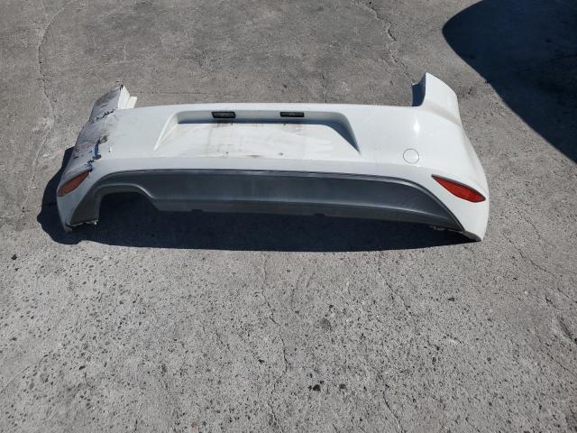 2015 VOLKSWAGEN GOLF TDI 3VW2A7AU6FM034351