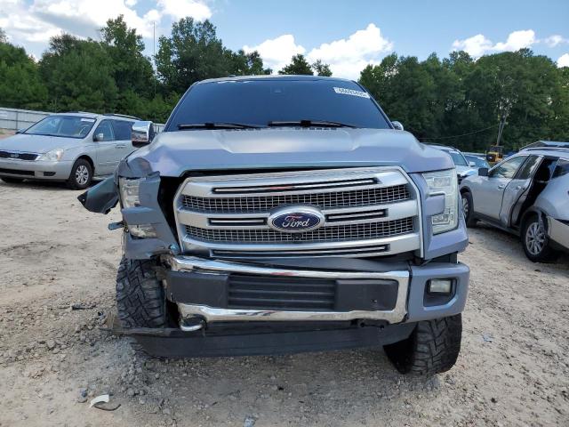 2015 FORD F150 SUPER 1FTEW1EF5FFC46393