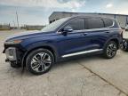 2019 HYUNDAI SANTA FE L - 5NMS53AA1KH040190
