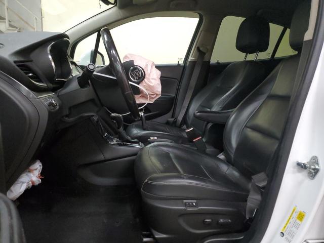 2020 BUICK ENCORE ESS KL4CJCSB0LB048269