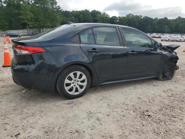 2020 TOYOTA COROLLA LE 5YFEPRAE4LP061913