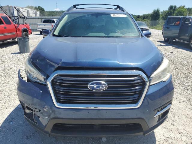 2019 SUBARU ASCENT LIM 4S4WMAPD3K3461963