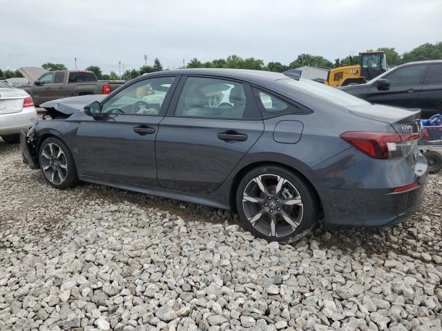Vin: 2hgfe4f8xsh312603, lot: 62857265, honda civic sport 20252