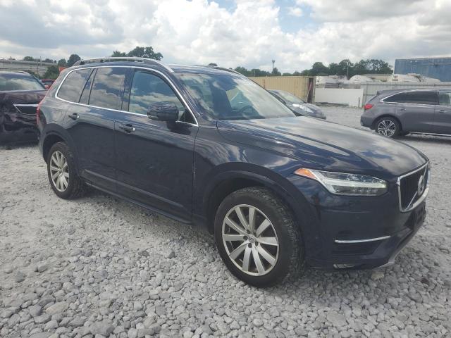 2016 VOLVO XC90 T6 YV4A22PK5G1045549