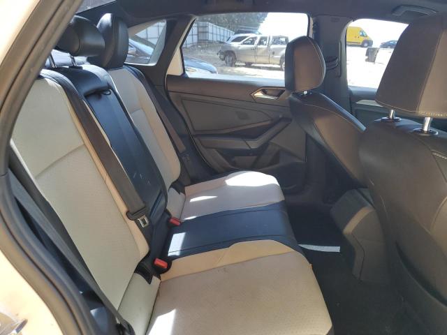 2020 VOLKSWAGEN JETTA S - 3VWCB7BU3LM004882