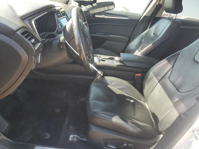 2017 FORD FUSION TIT 3FA6P0RU3HR268778