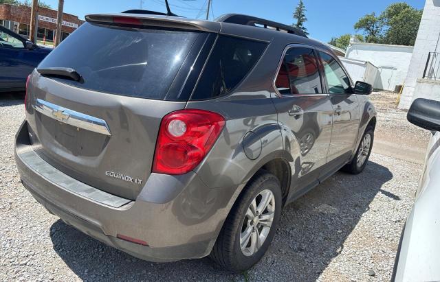 Vin: 2cnflnew4a6366589, lot: 63851645, chevrolet equinox lt 20104