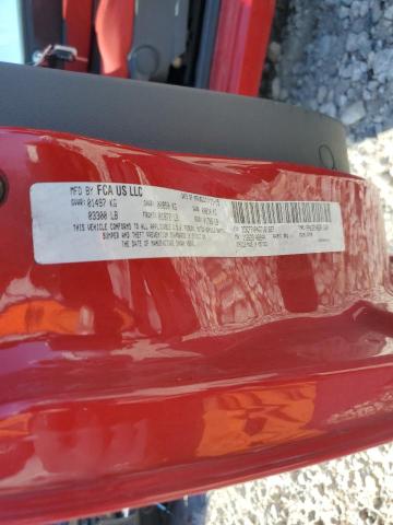 2016 FIAT 500 POP 3C3CFFAR4GT161657