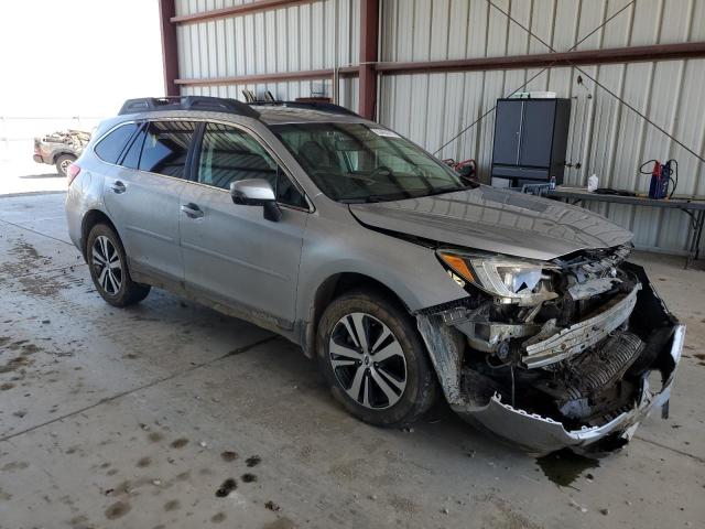 2017 SUBARU OUTBACK 3. 4S4BSENCXH3228273