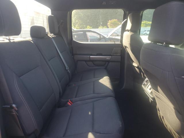 2023 FORD F150 SUPERCREW 1FTEW1C56PFB08034