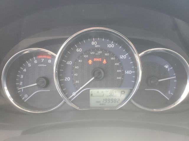 2015 TOYOTA COROLLA L - 2T1BURHE2FC361388