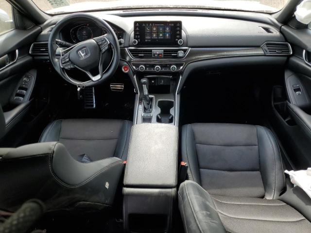 2018 HONDA ACCORD SPO 1HGCV1F32JA155586
