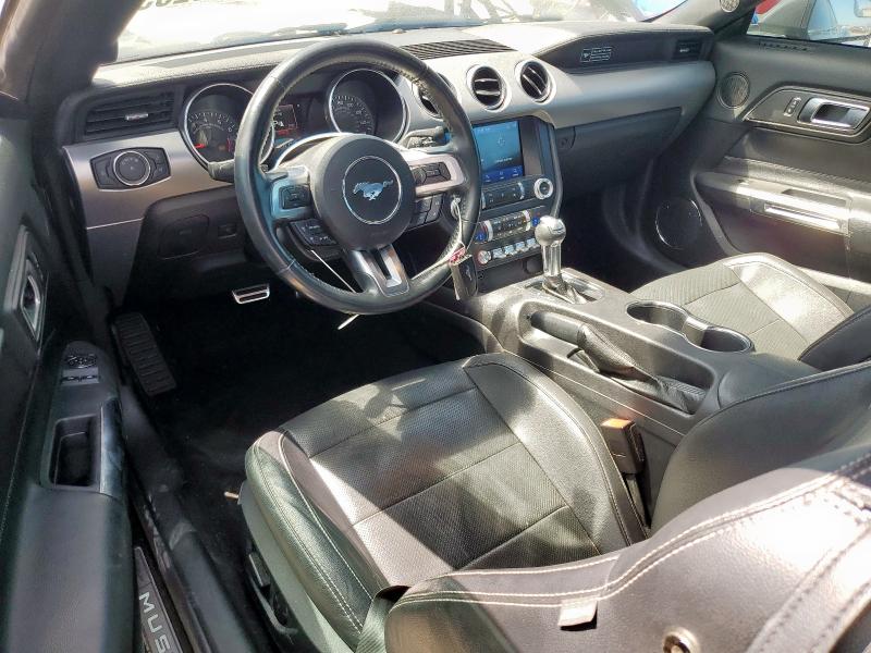 2020 FORD MUSTANG 1FA6P8TH1L5182634