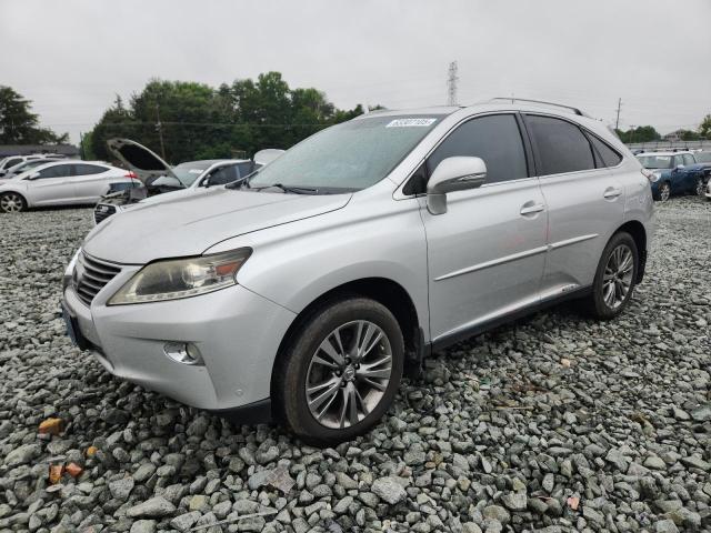 Vin: jtjbc1ba8d2064323, lot: 63307105, lexus rx450 450h 2013 img_1