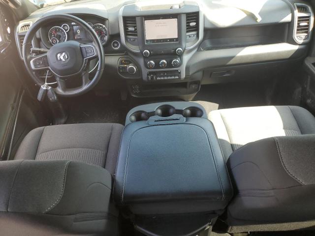 2024 RAM 2500 TRADE 3C6UR5CJ7RG293601