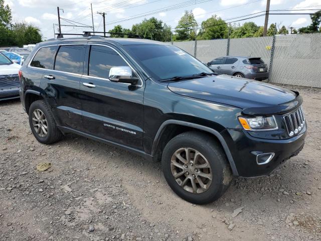 2015 JEEP GRAND CHER 1C4RJFBG6FC905478