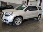 2015 GMC ACADIA SLT - 1GKKVSKD0FJ212667