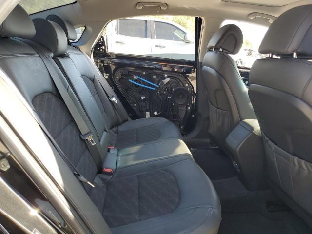 2017 HYUNDAI SONATA SPO 5NPE34AFXHH521135