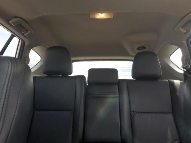 2018 TOYOTA RAV4 HV LE JTMRJREV4JD190067