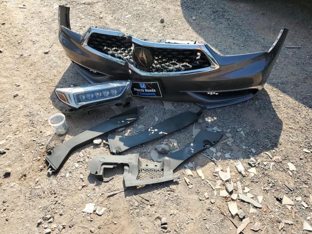 2020 ACURA TLX 19UUB1F33LA014588